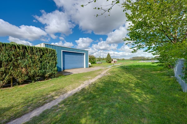 112_FUNDA_STATENLAAN 4_RIJEN.jpg